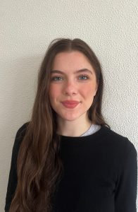 Isobel Brown 