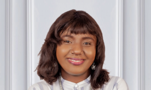 Fisayo Onaseso