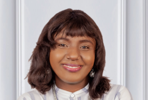 Fisayo Onaseso