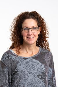 Professor Cathy Holtmann Professor Cathy Holtmann