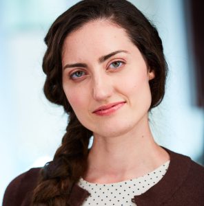 Varvara Gulina Varvara Gulina