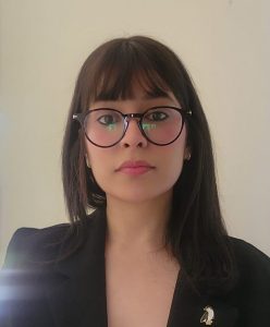 Dr Huda Syyed Dr Huda Syyed