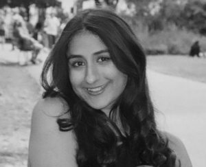 Unzeela Manzoor Unzeela Manzoor