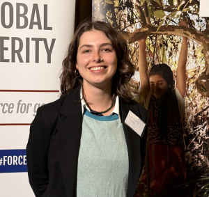 Alicia Caldentey Langley